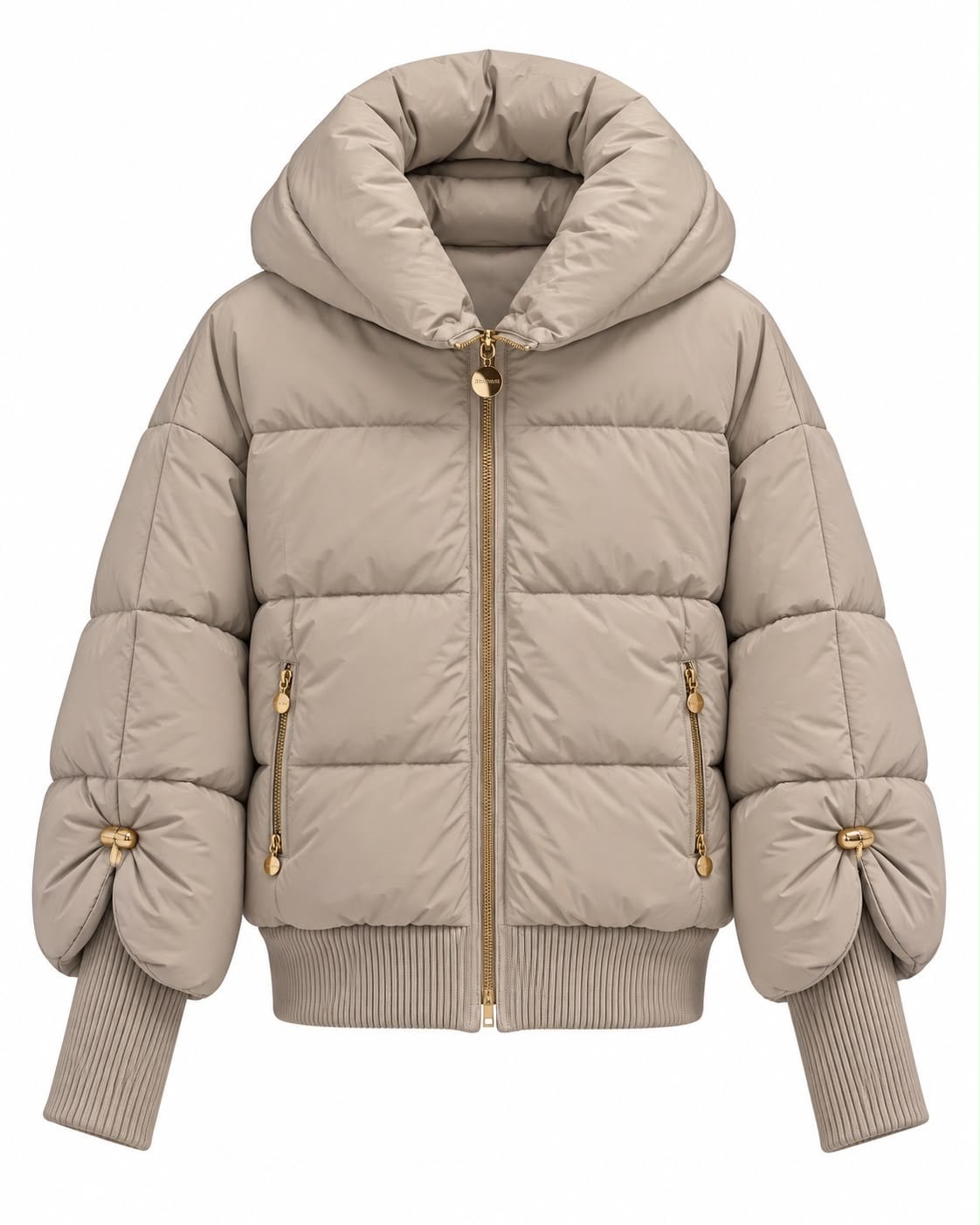 Mont