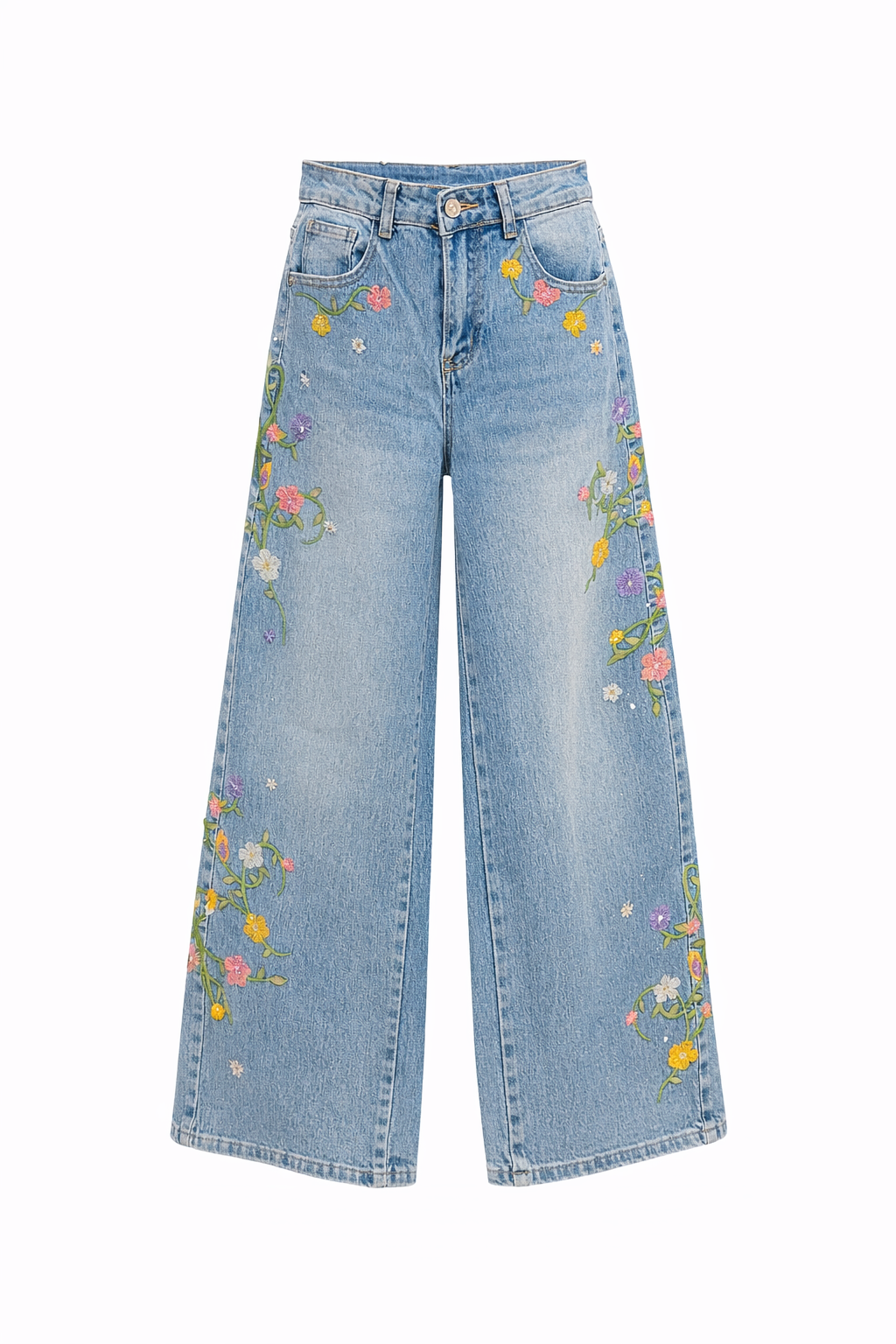 Pantolon