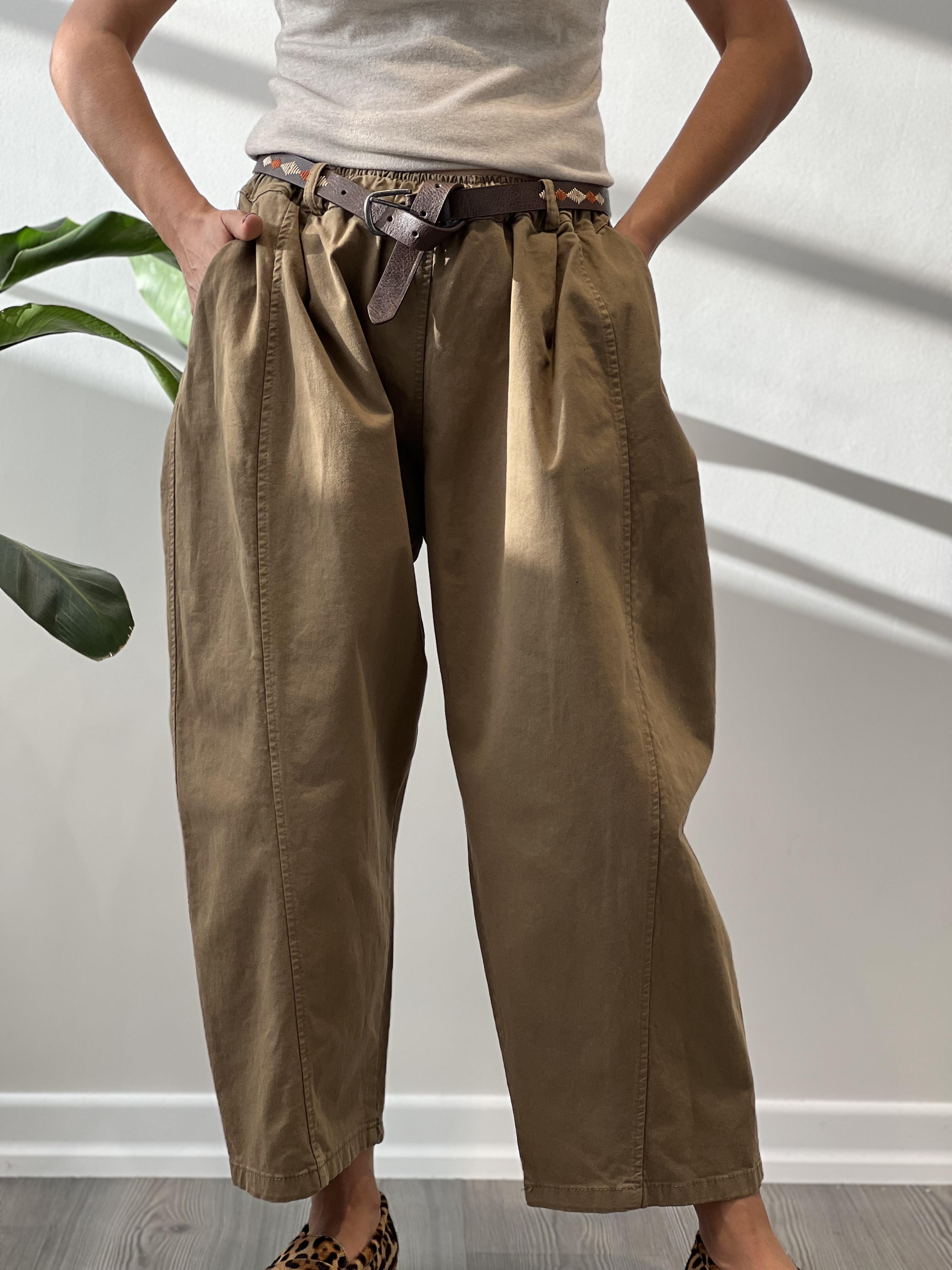 Pantolon