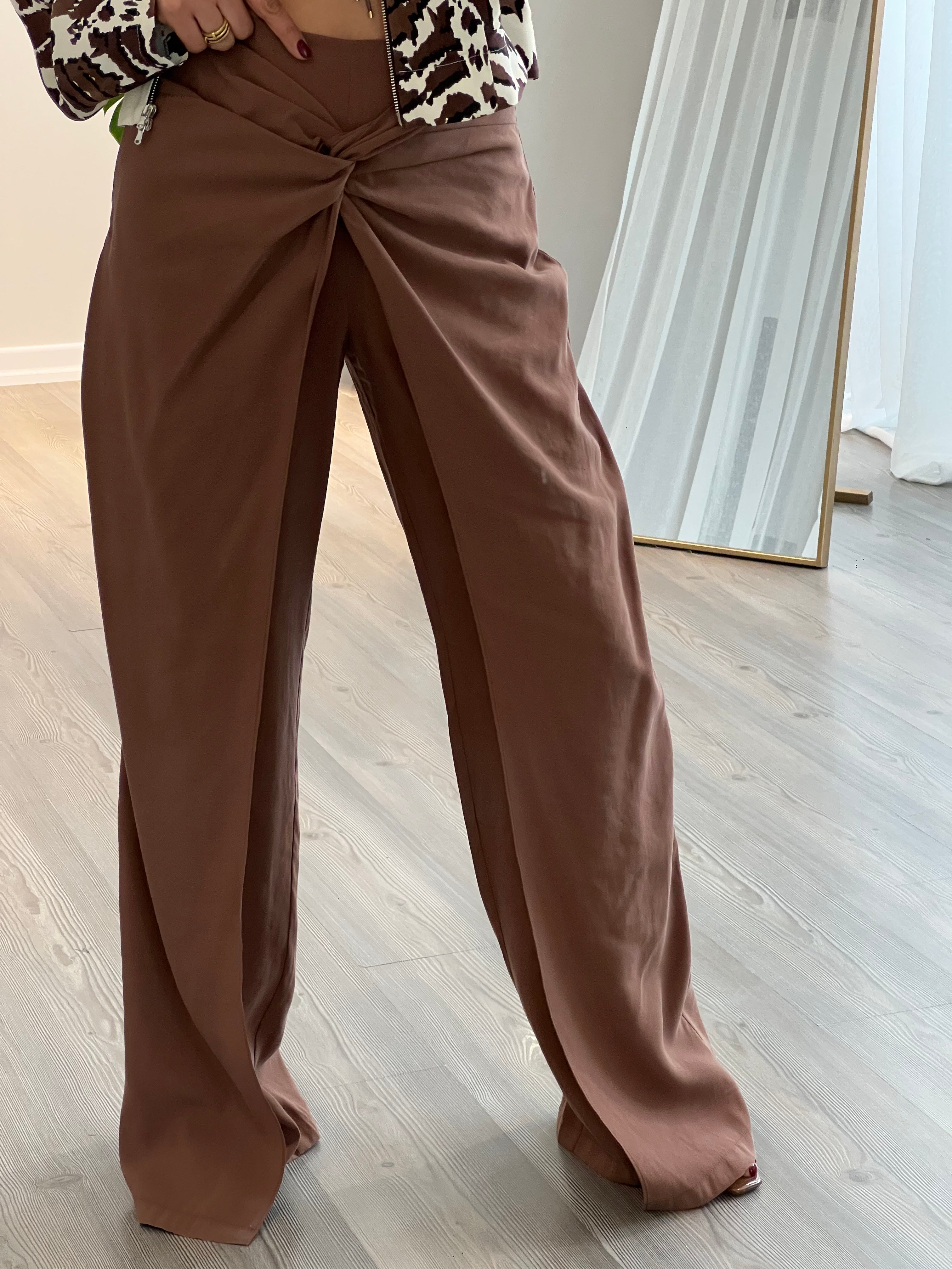 Pantolon