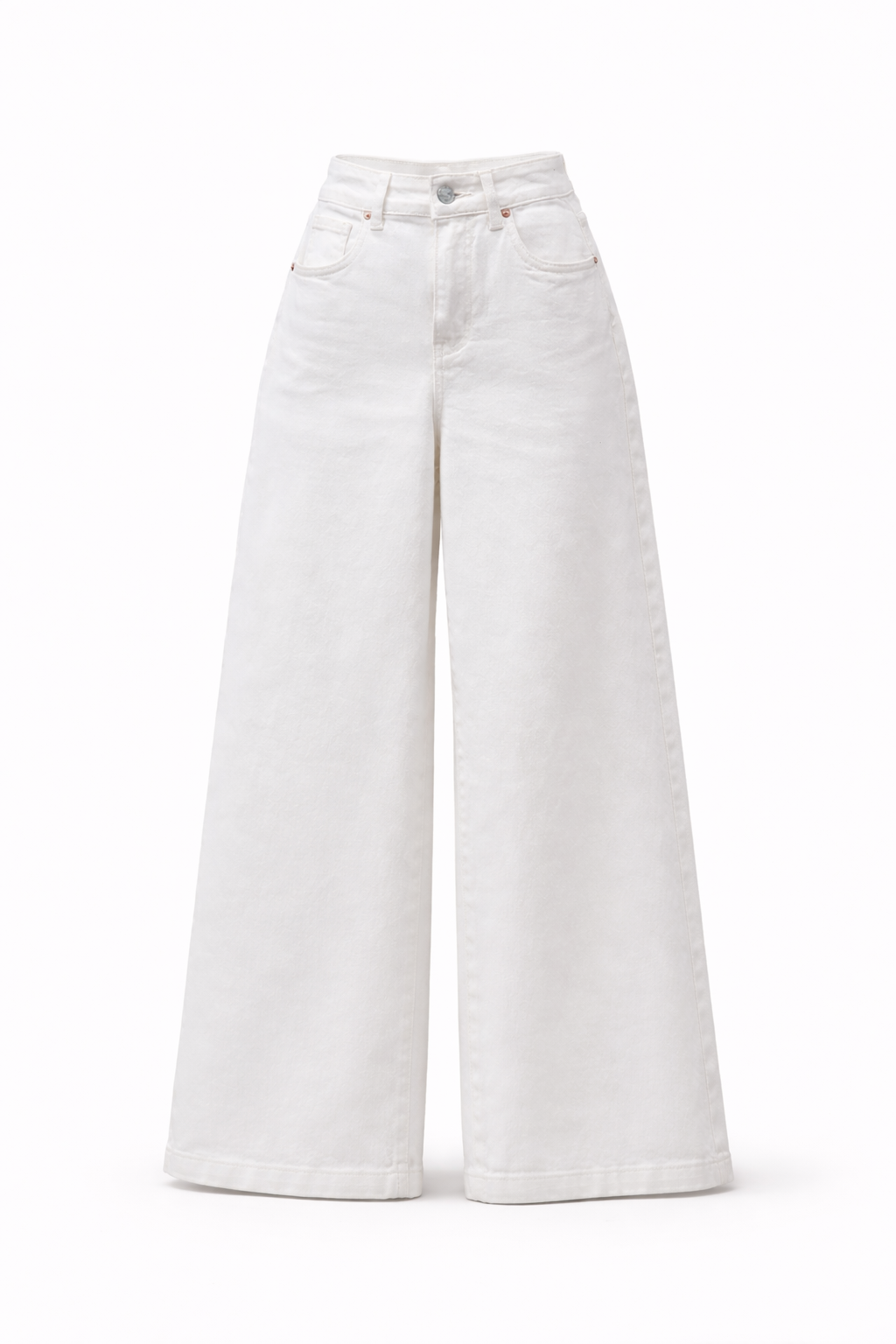 Pantolon