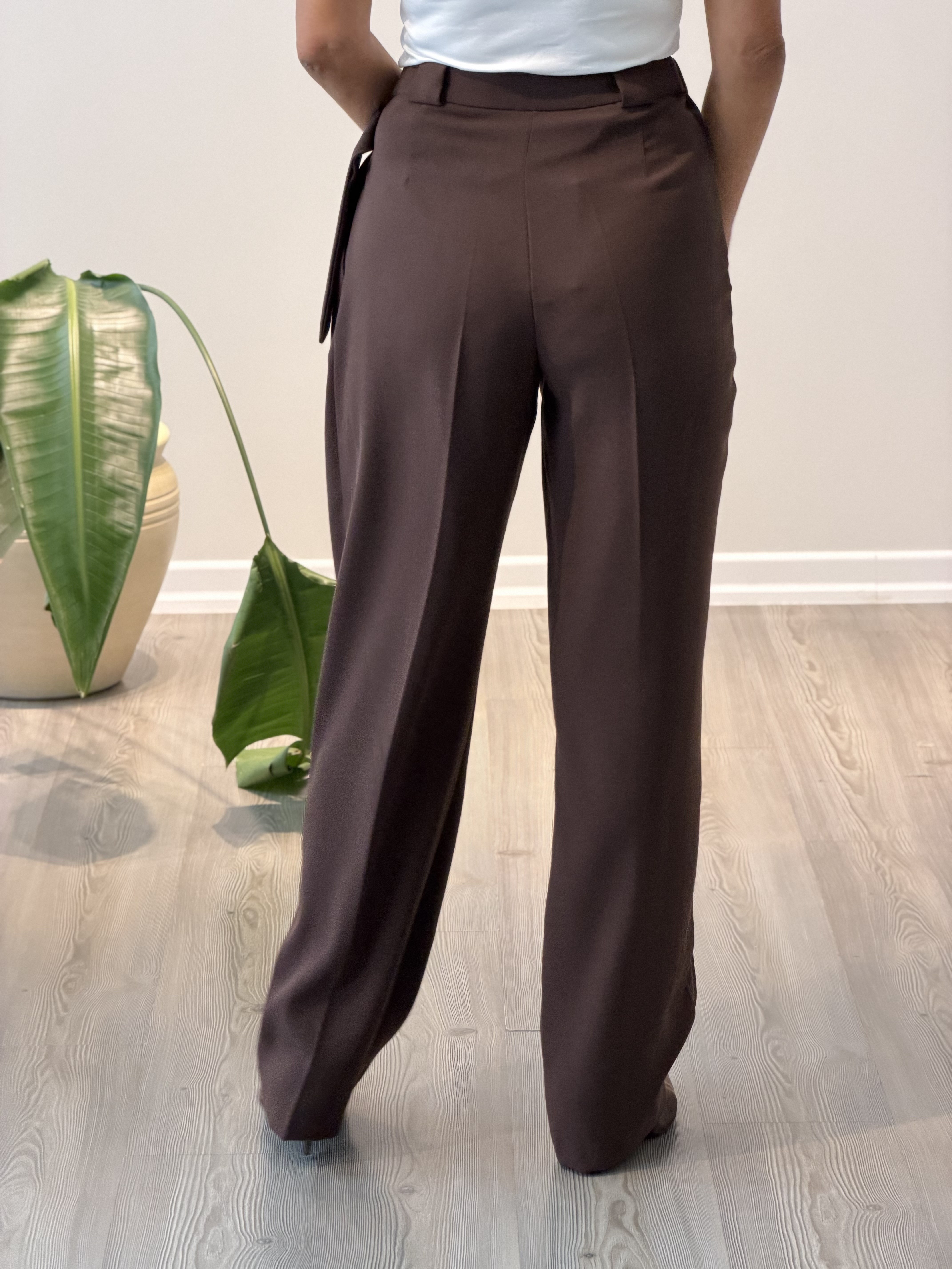Pantolon