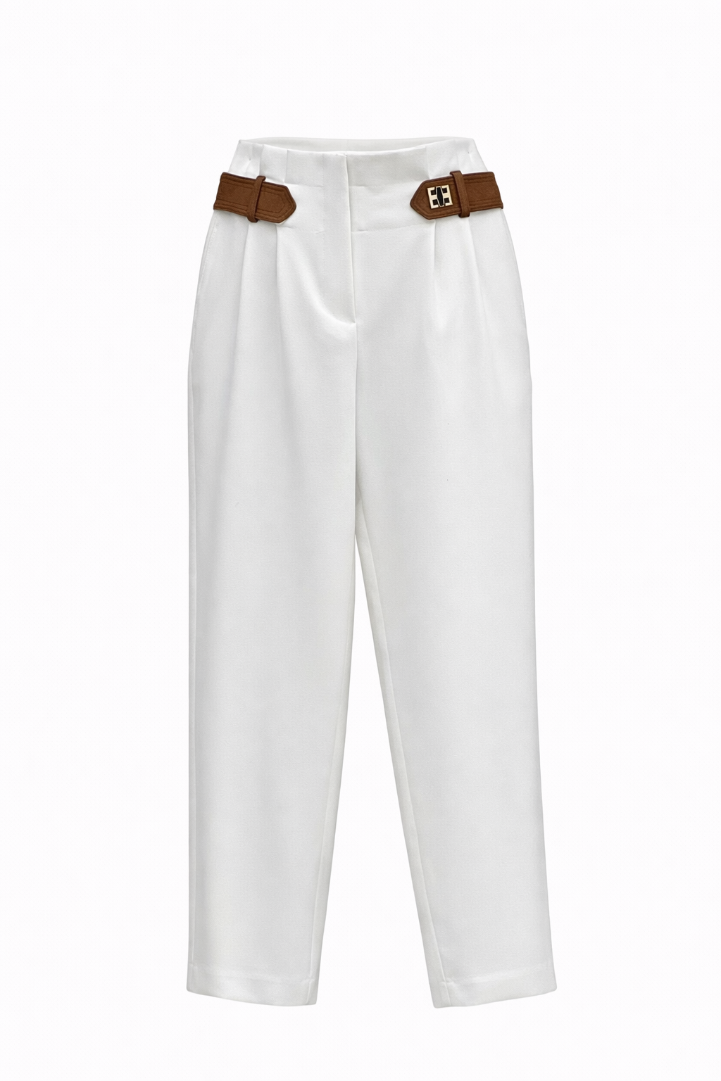 Pantolon