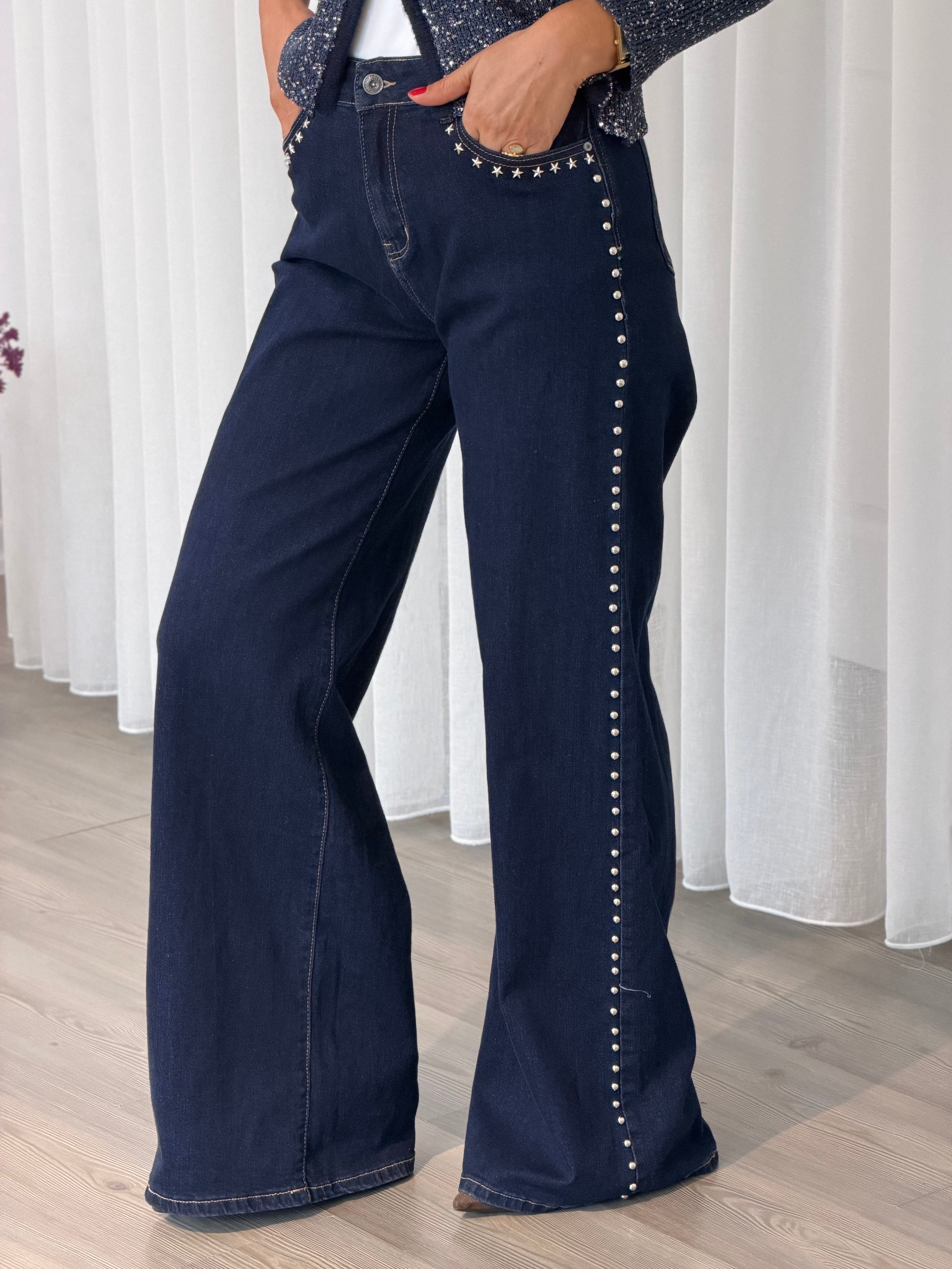 Pantolon