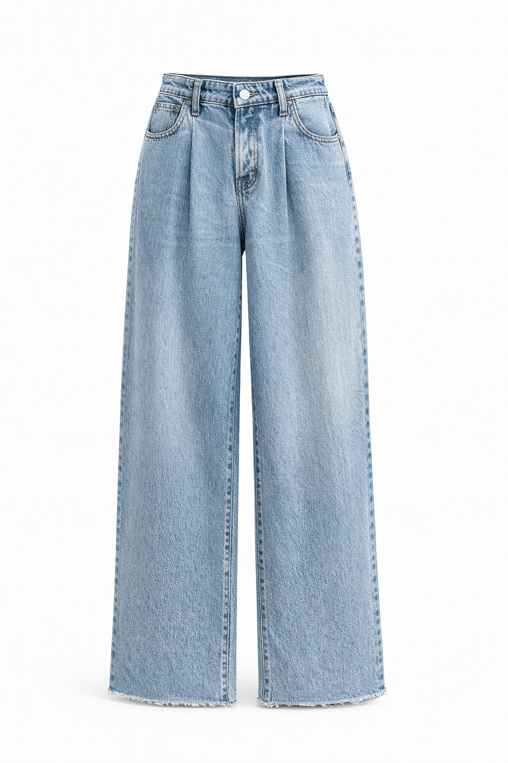 Pantolon