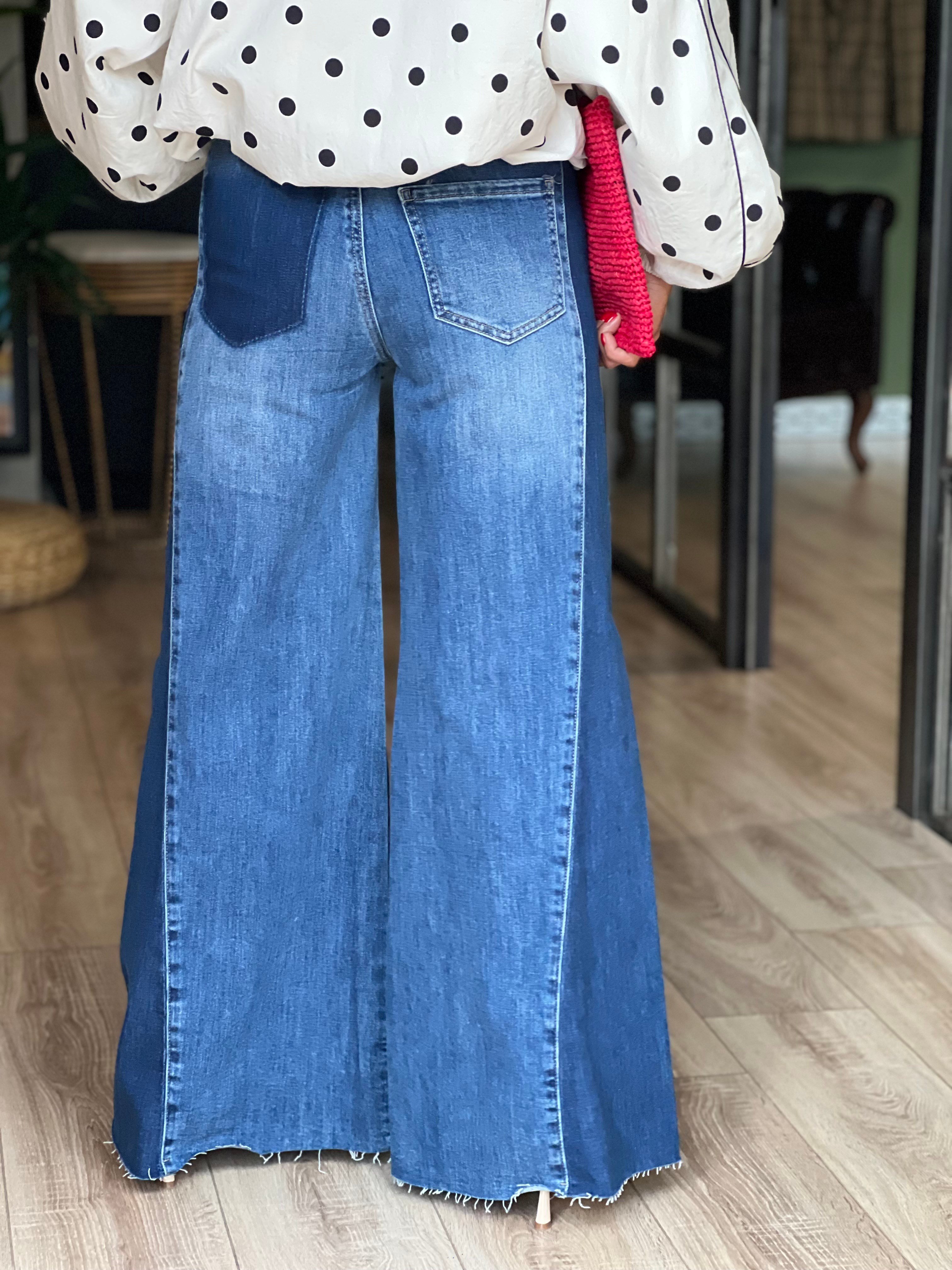 Pantolon