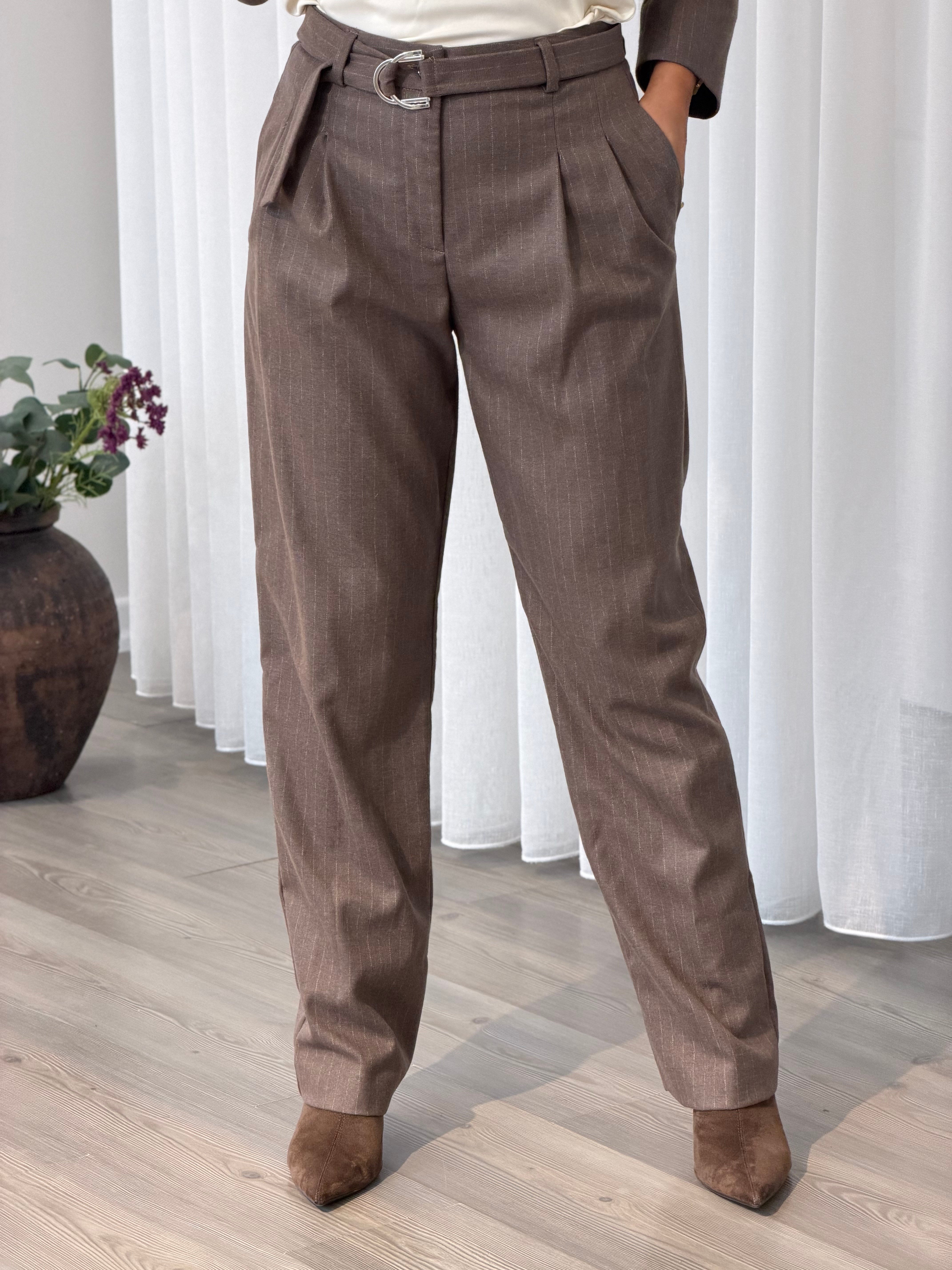 Pantolon