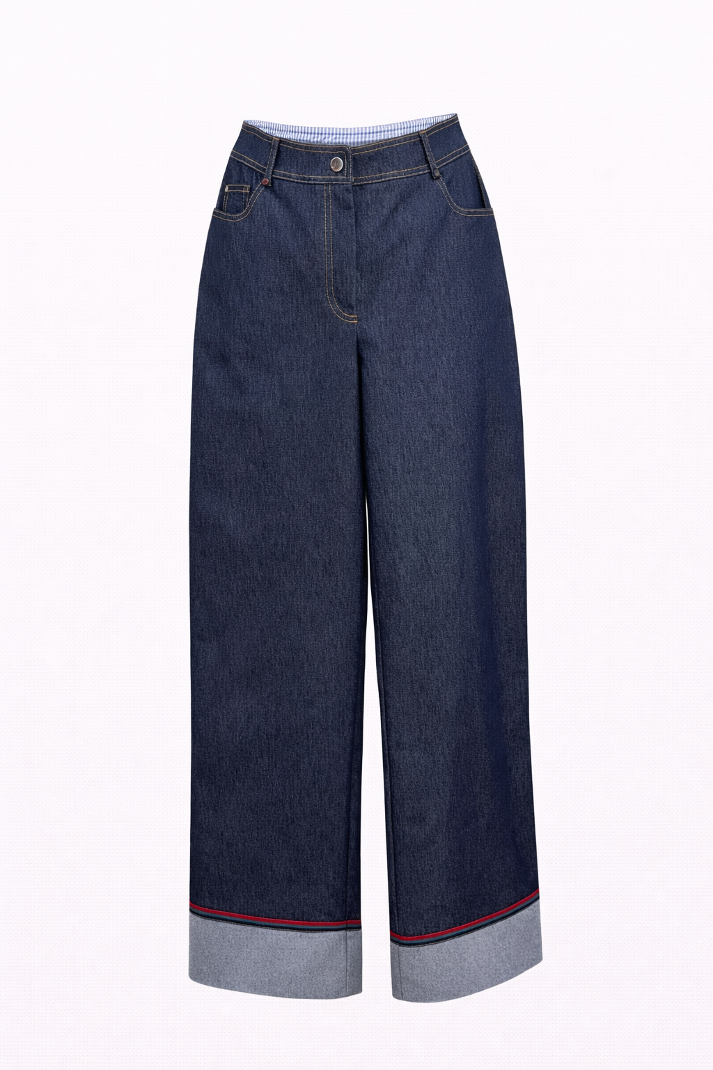 Pantolon