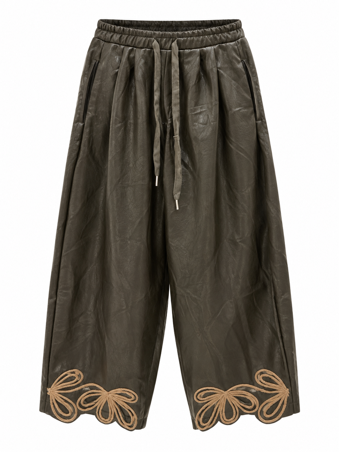Pantolon