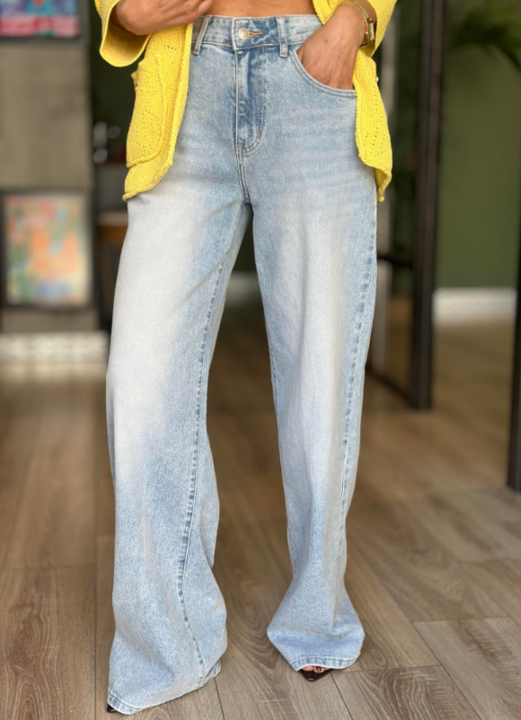 Pantolon