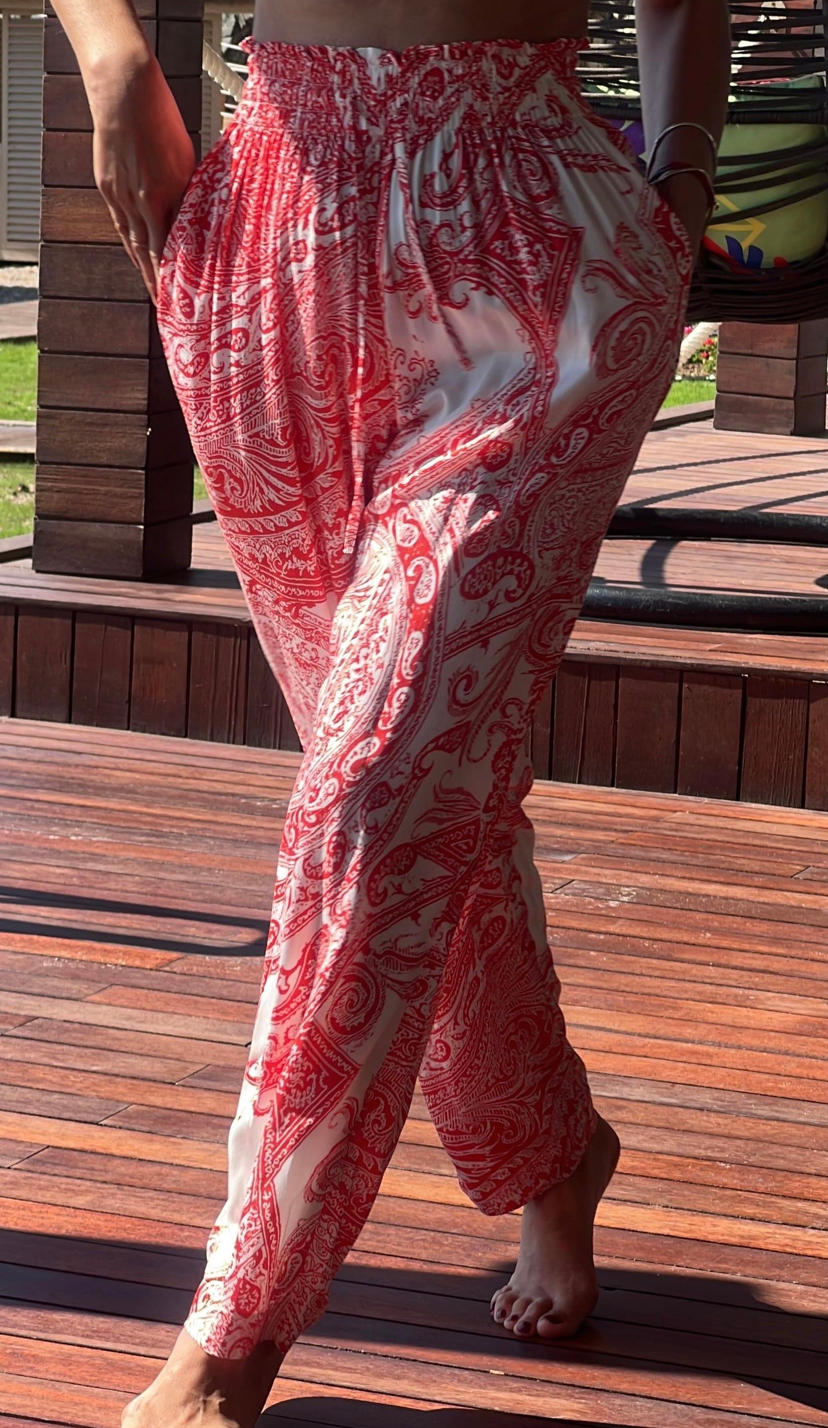 Pantolon