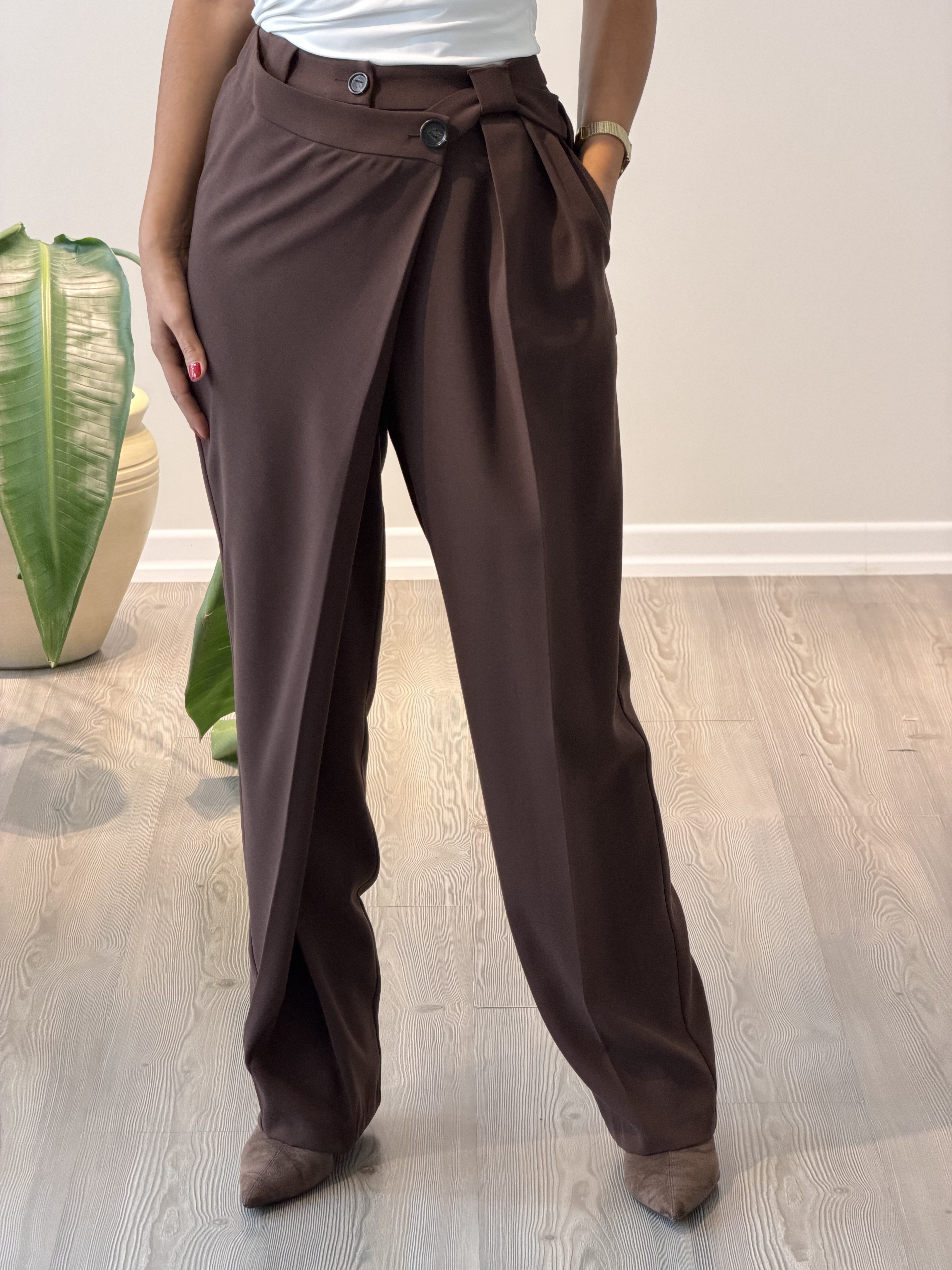 Pantolon