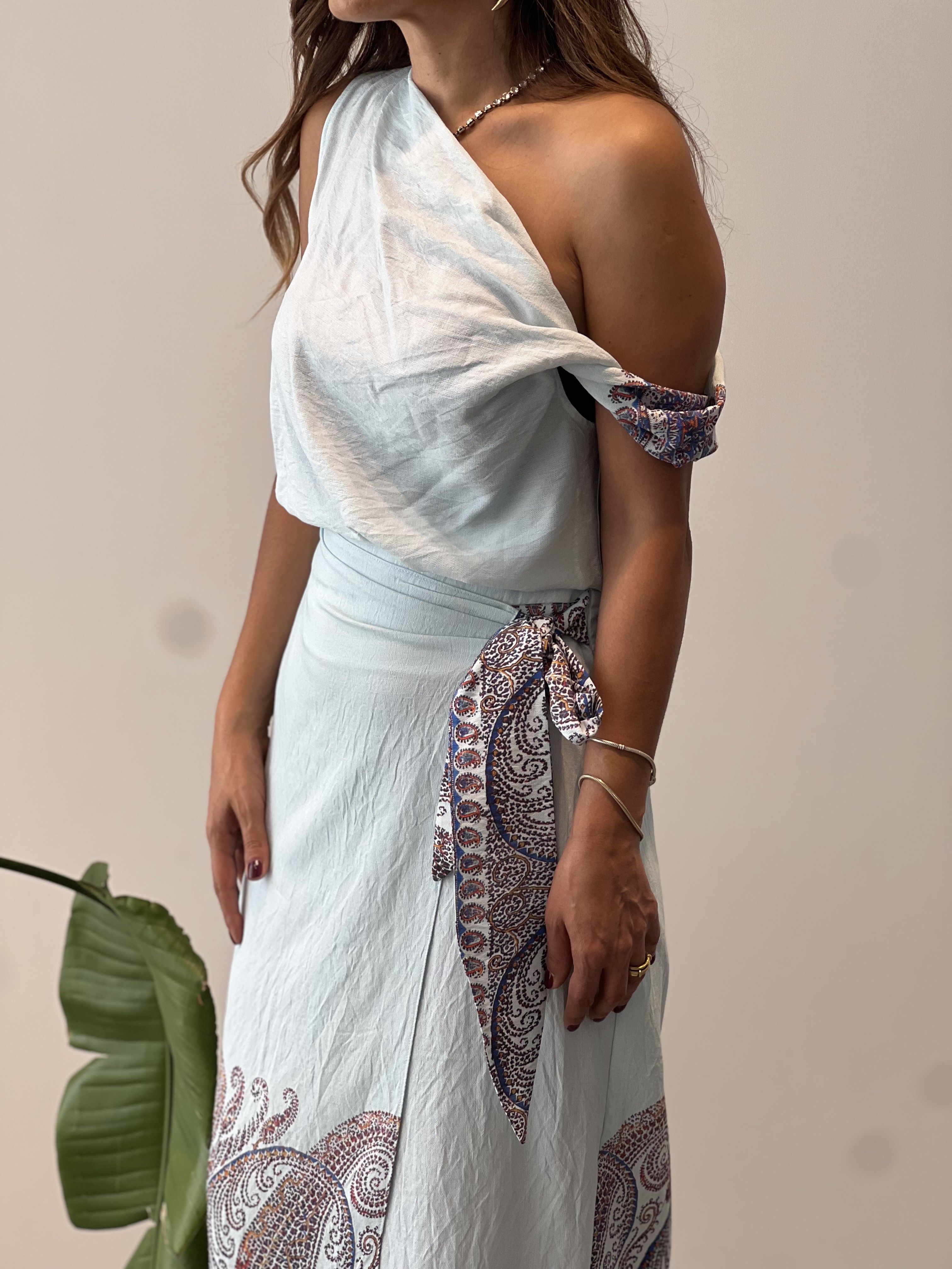 Takım