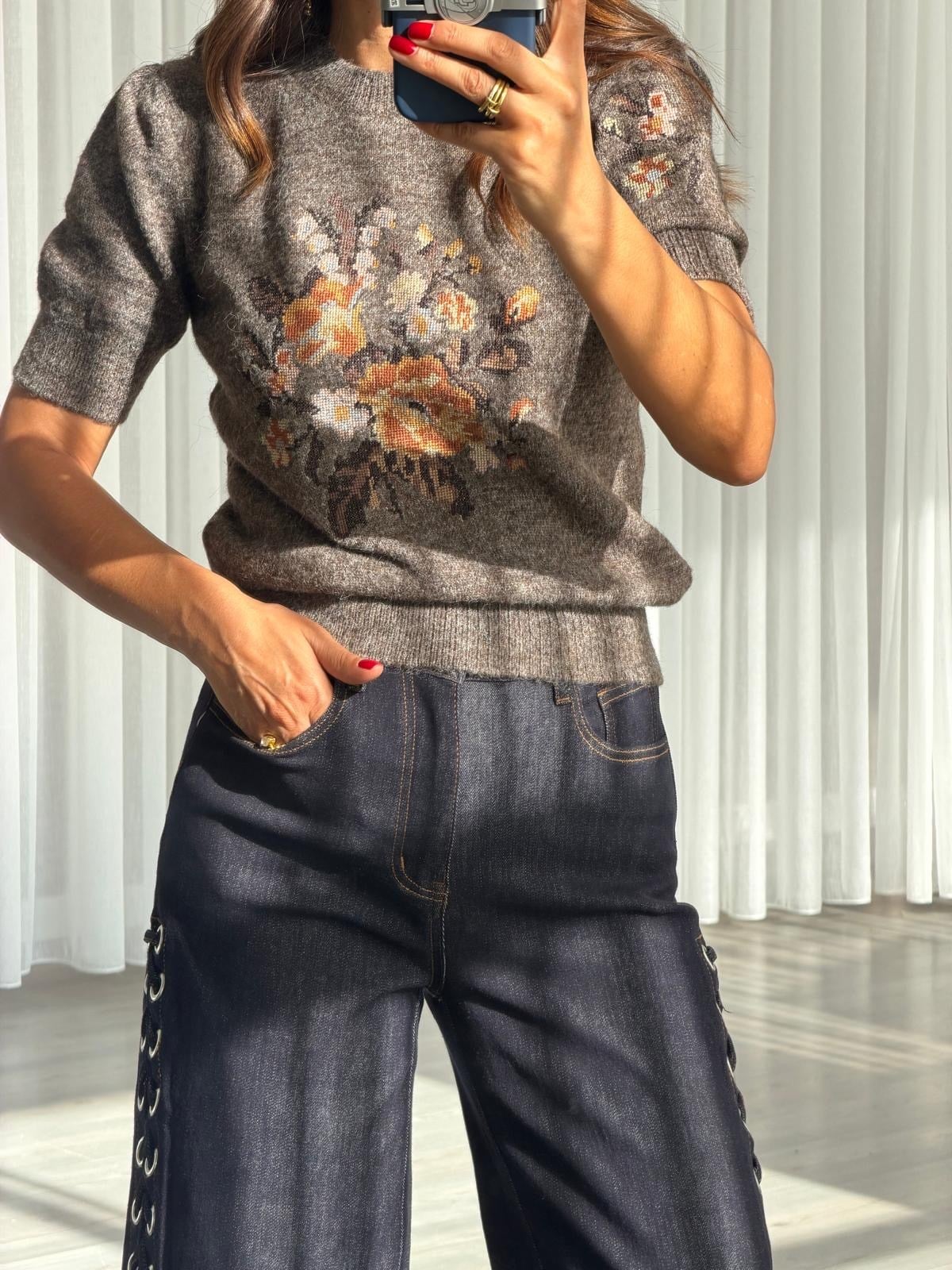 Triko