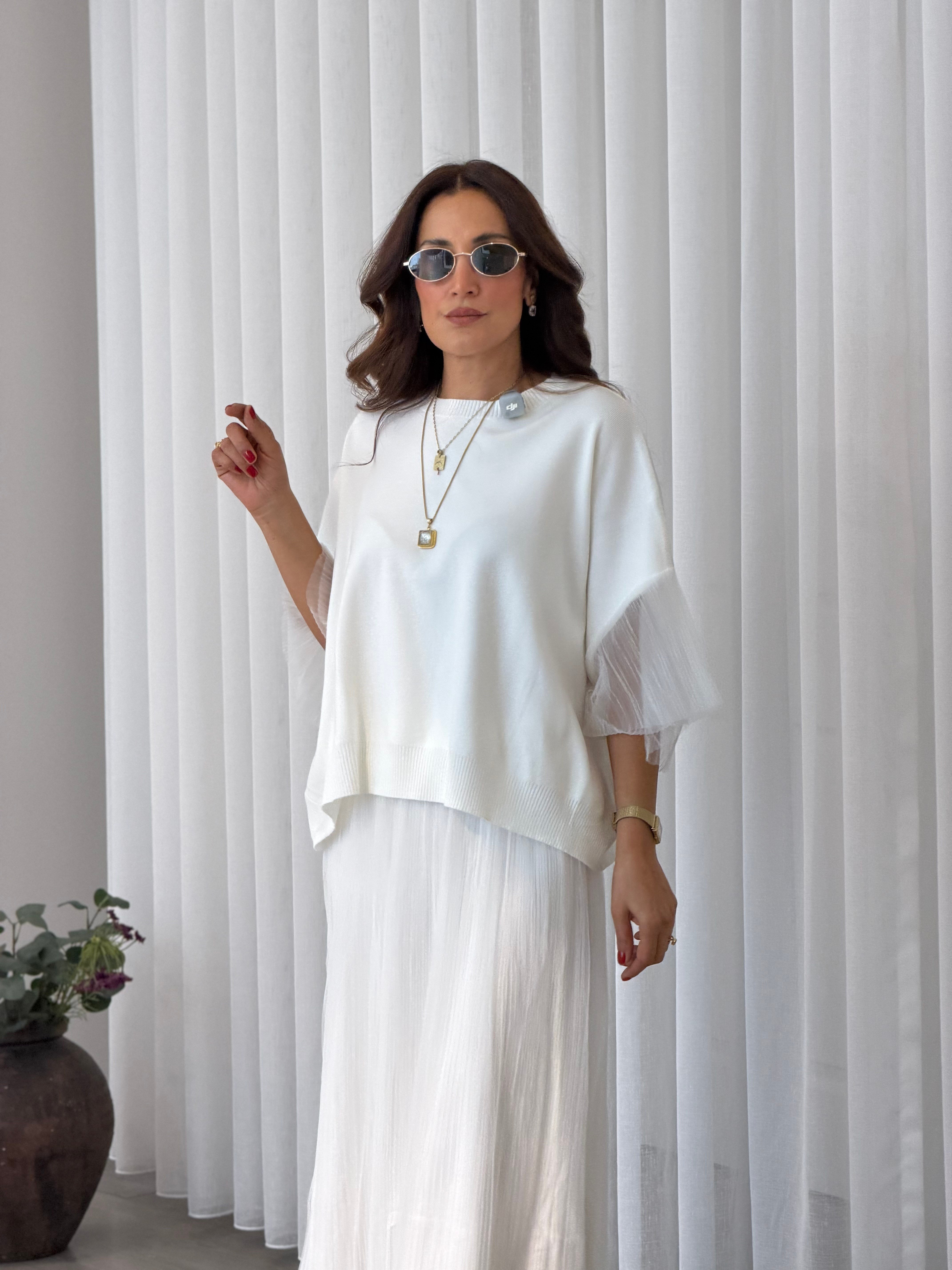 Triko takım