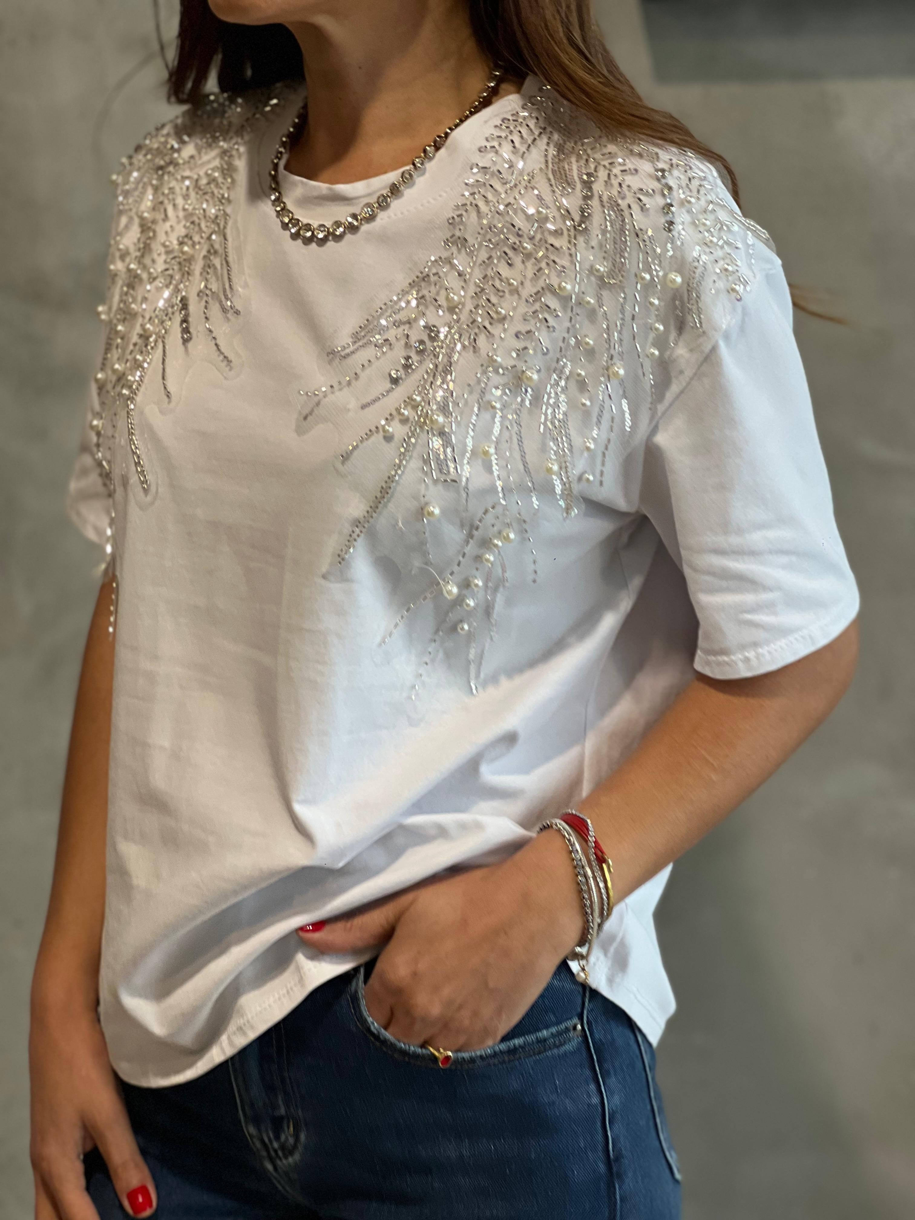 Tshirt