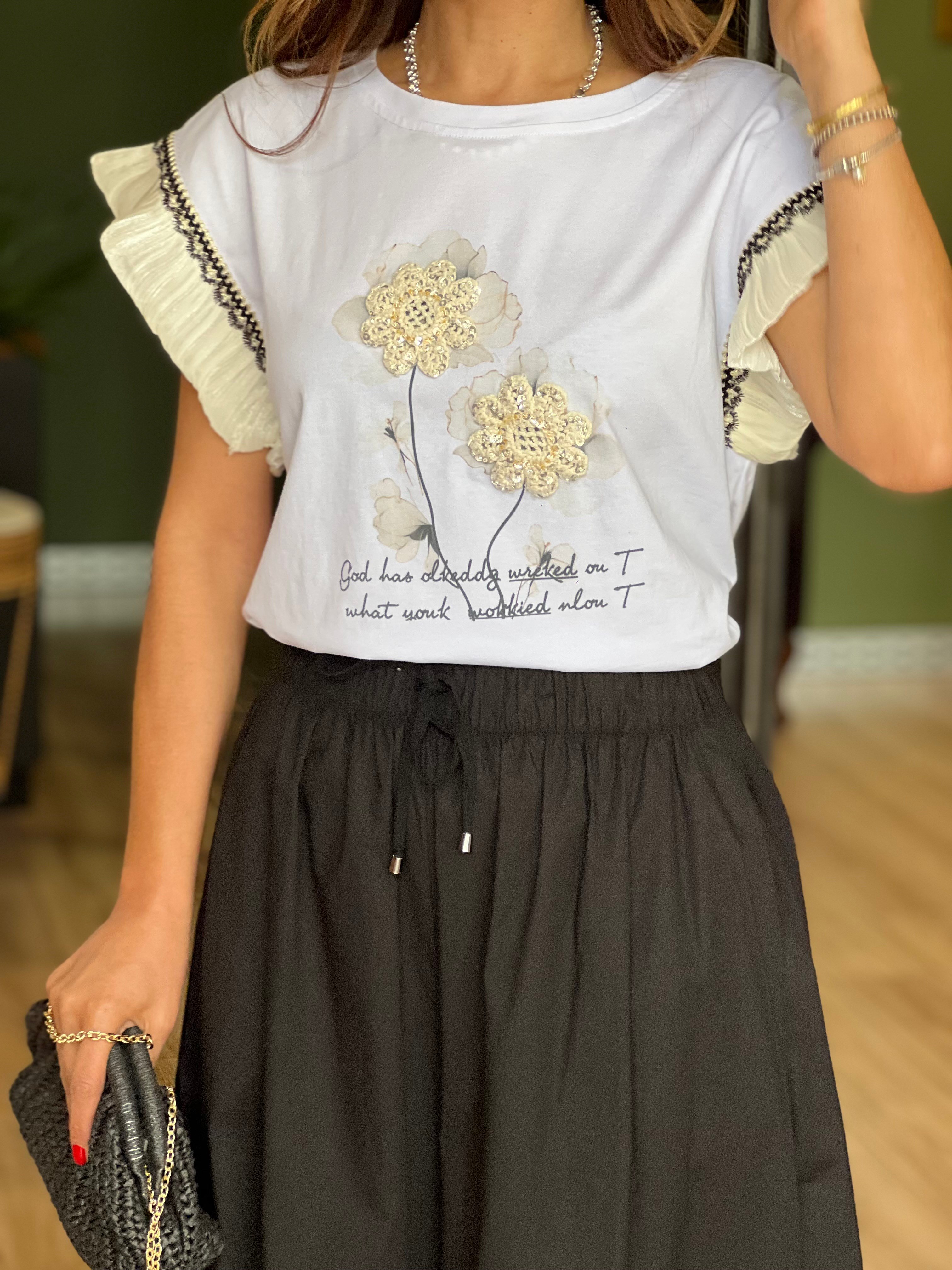 Tshirt