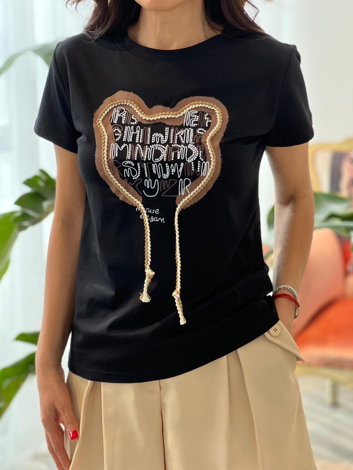 Tshirt