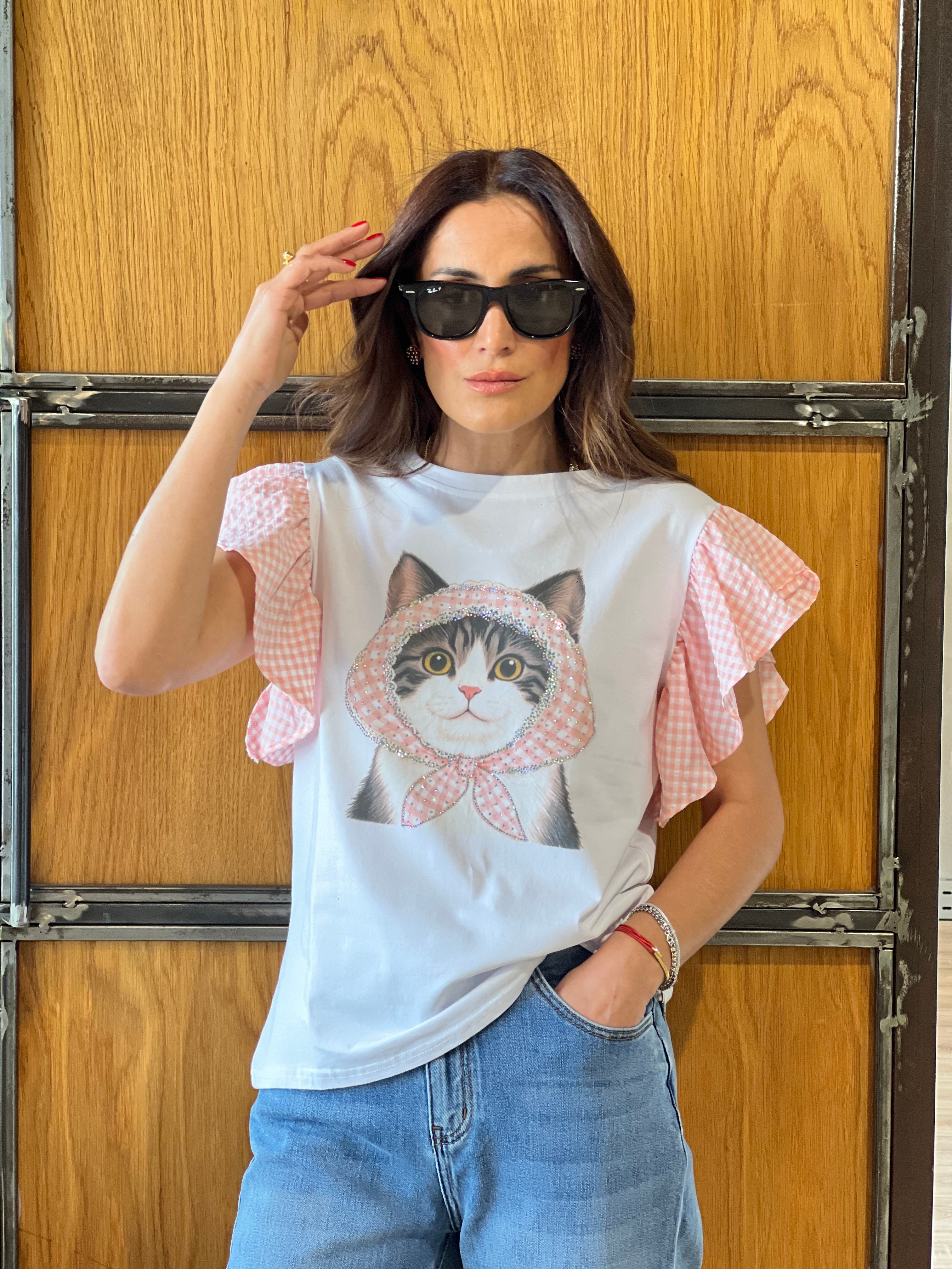 Tshirt