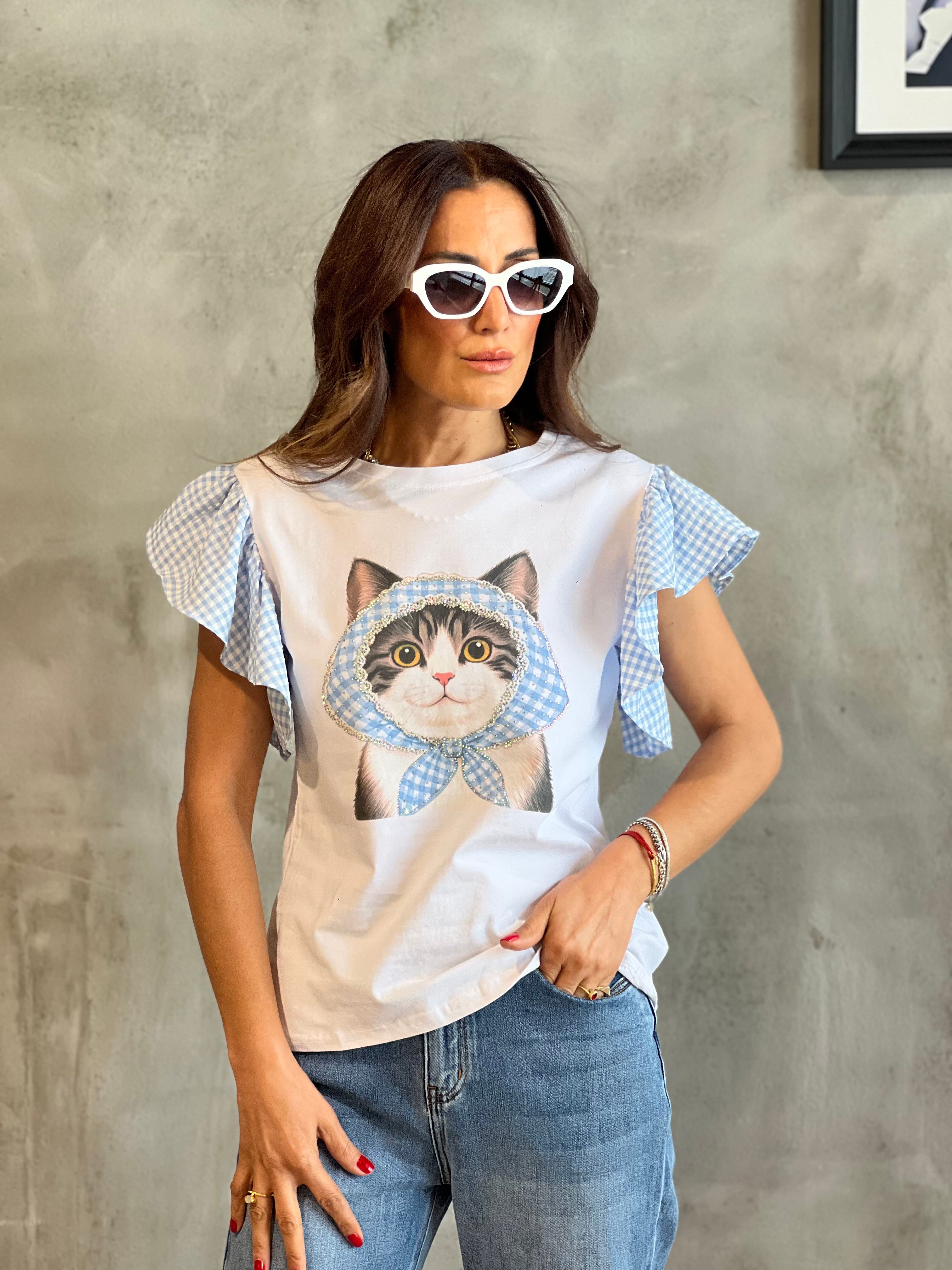 Tshirt