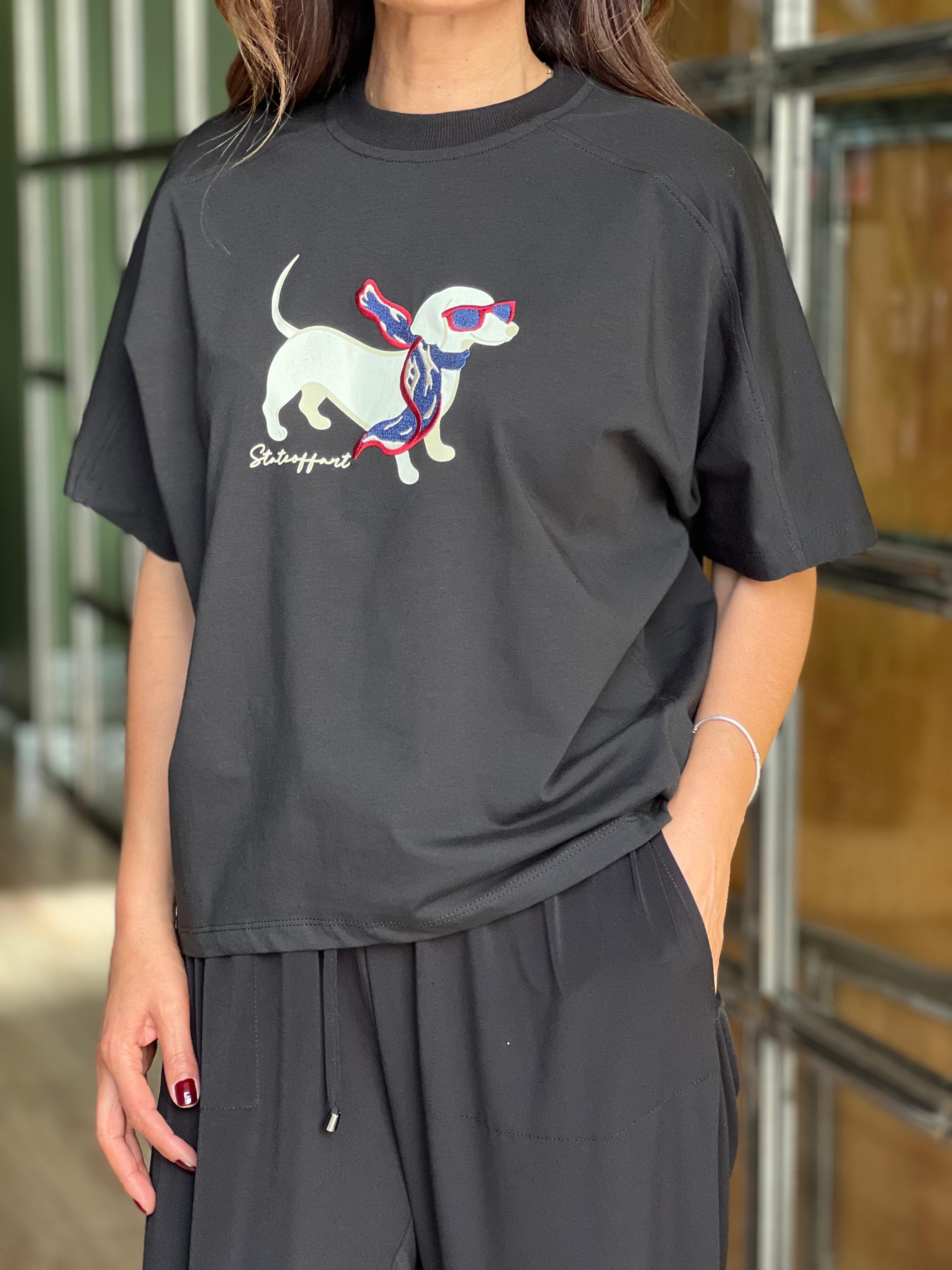 Tshirt