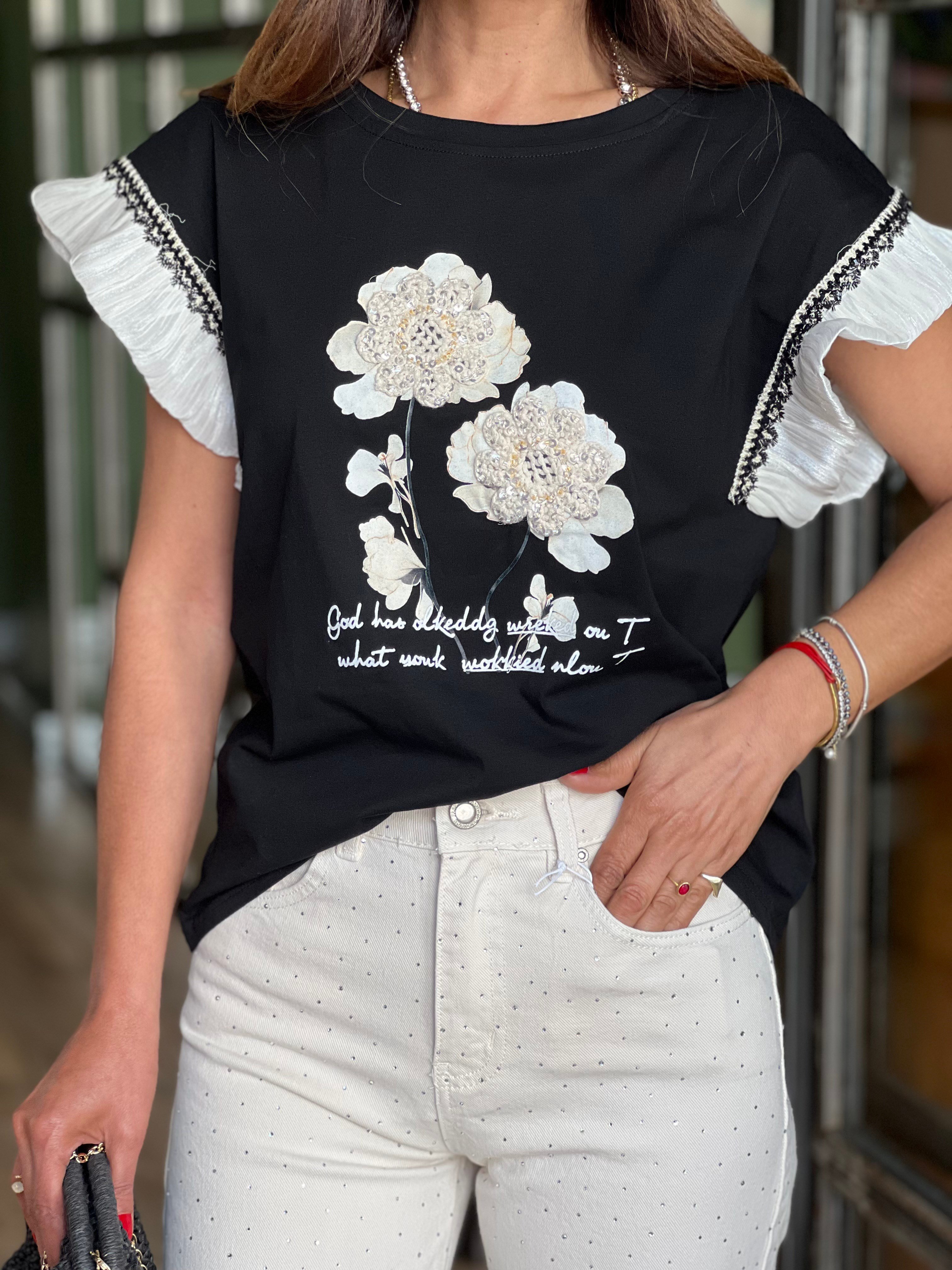Tshirt