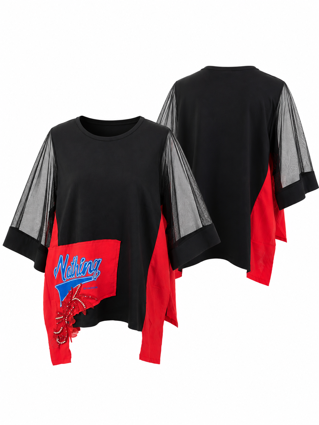 Tshirt