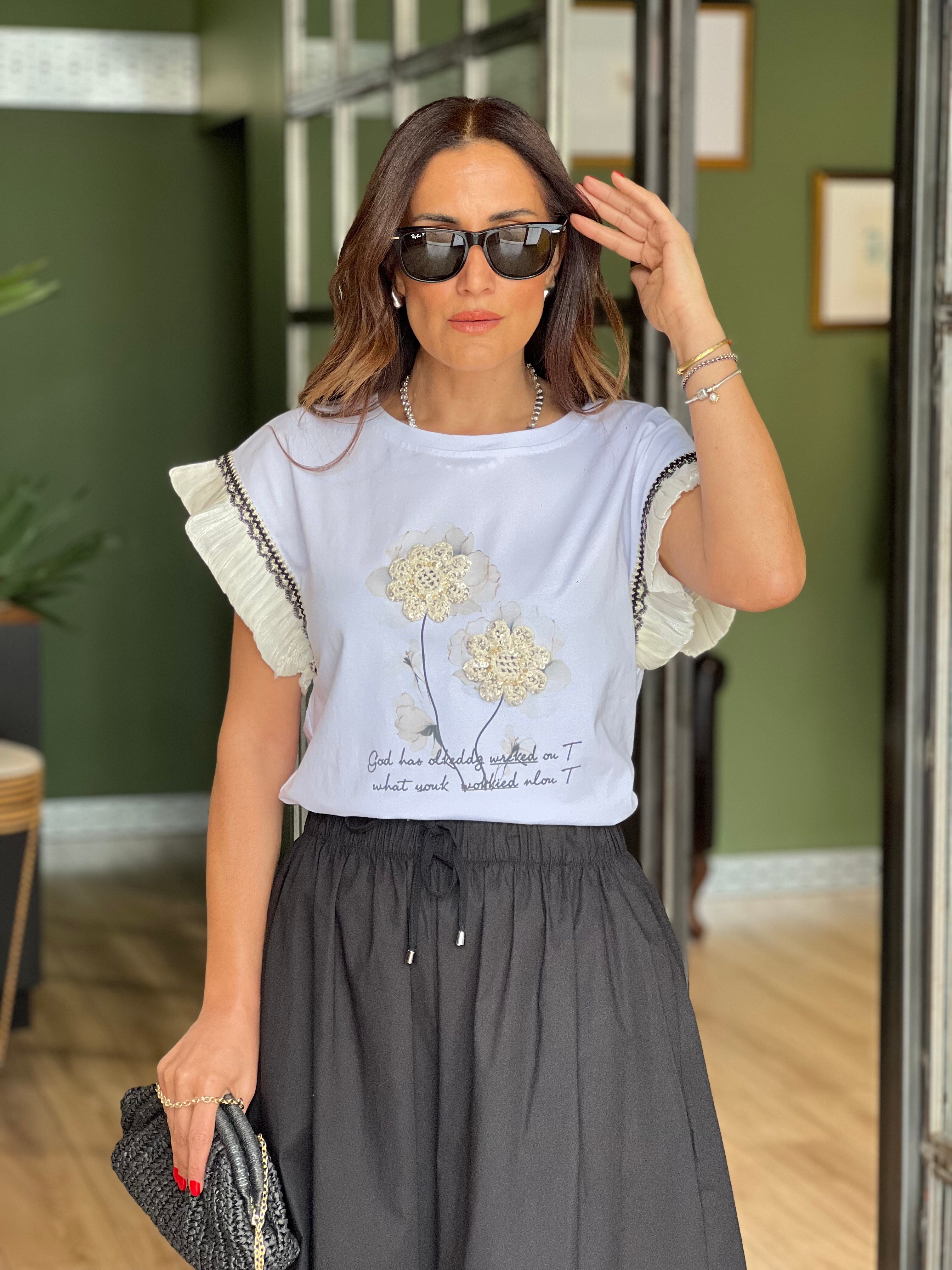 Tshirt