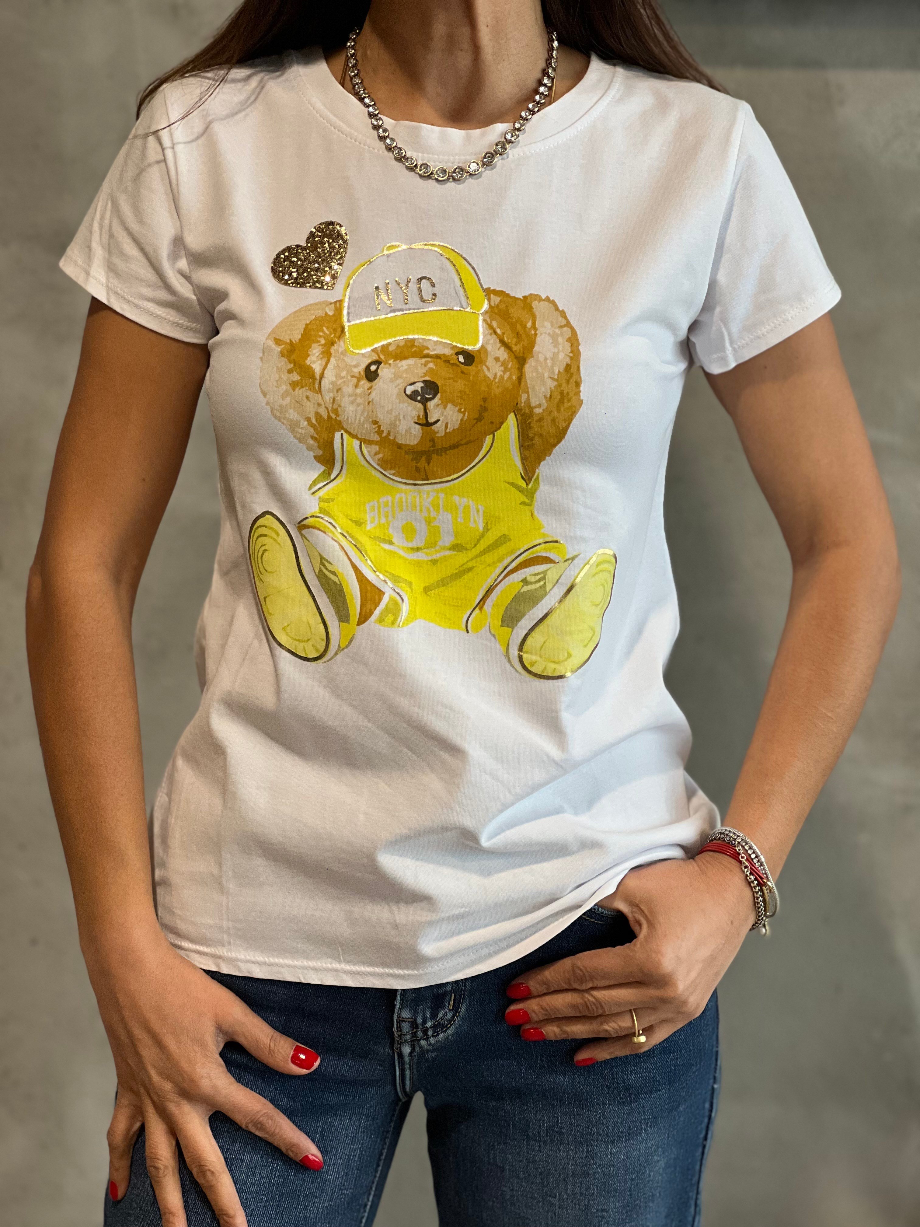 Tshirt