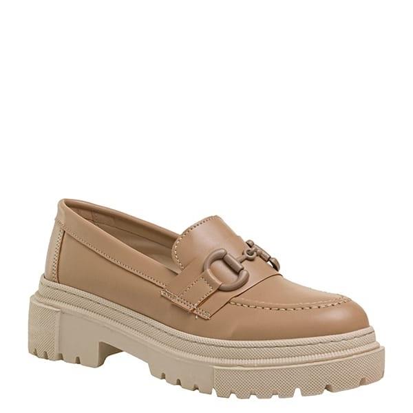 23K.031 ZENNE 1020 NUT CİLT (36-40 )