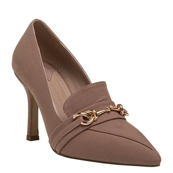 23K.306 ZENNE 6015 VİZON  ZARA (36-40)