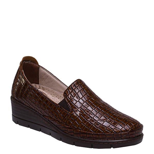 23K.503 ZENNE Y14 TABA KROKO (37-41)