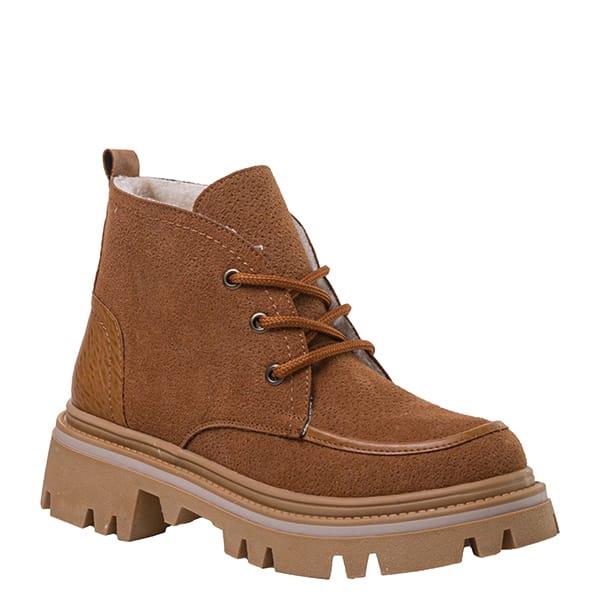 23K.297 ZENNE 5002 TABA YARMA (36-40)