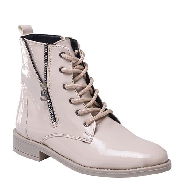 23K.091 ZENNE A206 BEJ KIRIŞIK RUGAN (36-40)