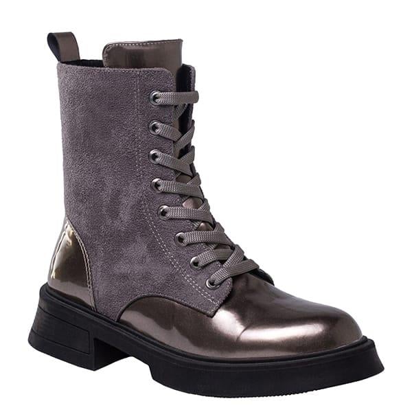 23K.302 ZENNE 603 PLATİN RUGAN