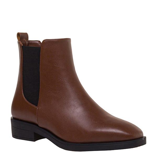 23K.124 ZENNE 402 TABA CİLT (36-40)