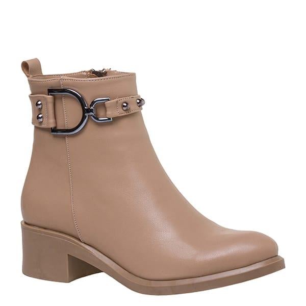 23K.124 ZENNE 105 NUT CİLT (36-40)