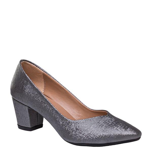 23K.436 ZENNE 9507 GRİ NOVA