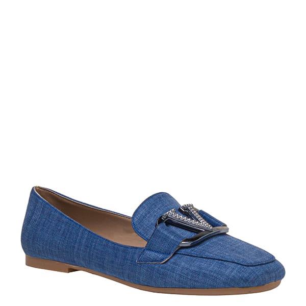 23K.056 ZENNE 005 KOYU KOT (37-40)
