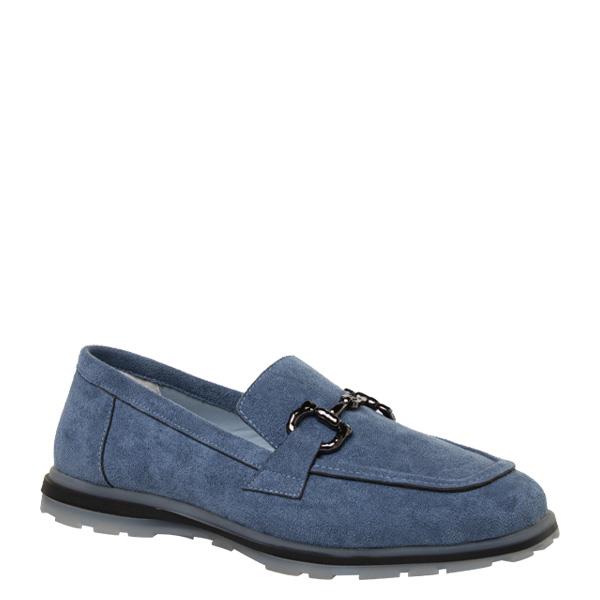 23K.302 ZENNE 902 KOT SÜET (36-40)