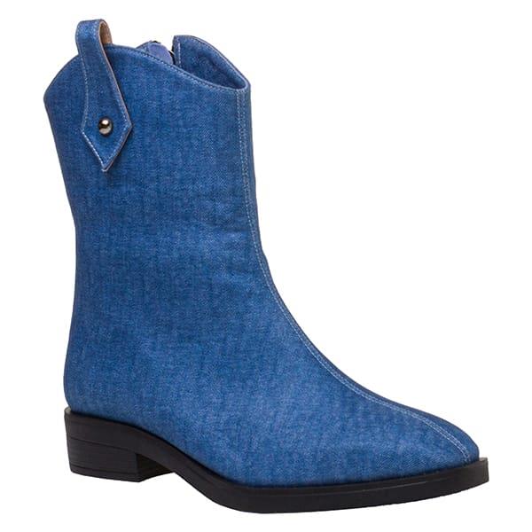 23K.124 ZENNE 404 KOYU KOT (36-40)