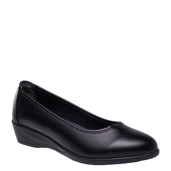 23K.355 ZENNE 148 SİYAH CİLT 37-41