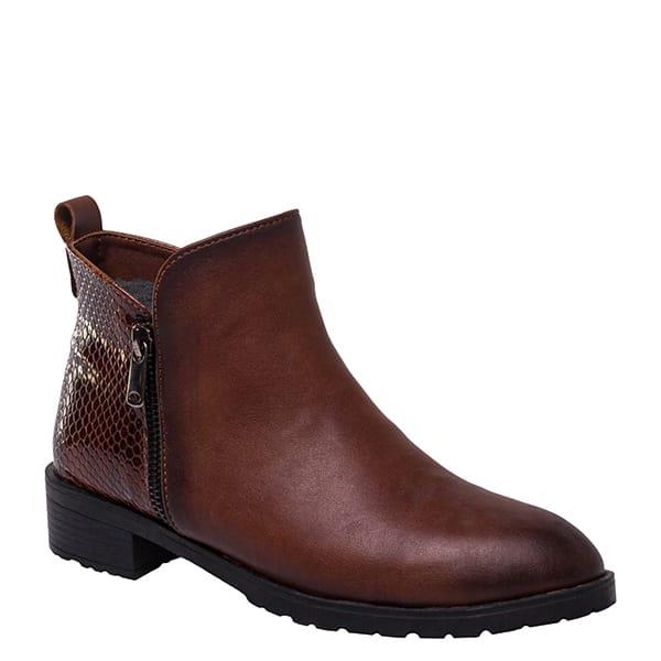 23K.009 ZENNE 906 TABA CİLT - TABA PETEK