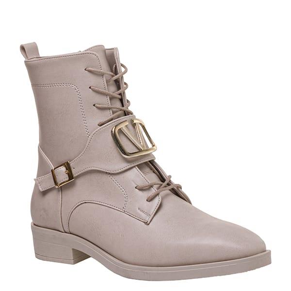 23K.124 ZENNE 407 EKRU CİLT (36-40)