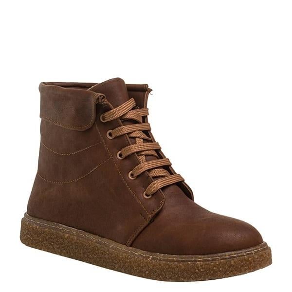 23K.044 ZENNE 050 TABA ZÜMRÜT (36-40)