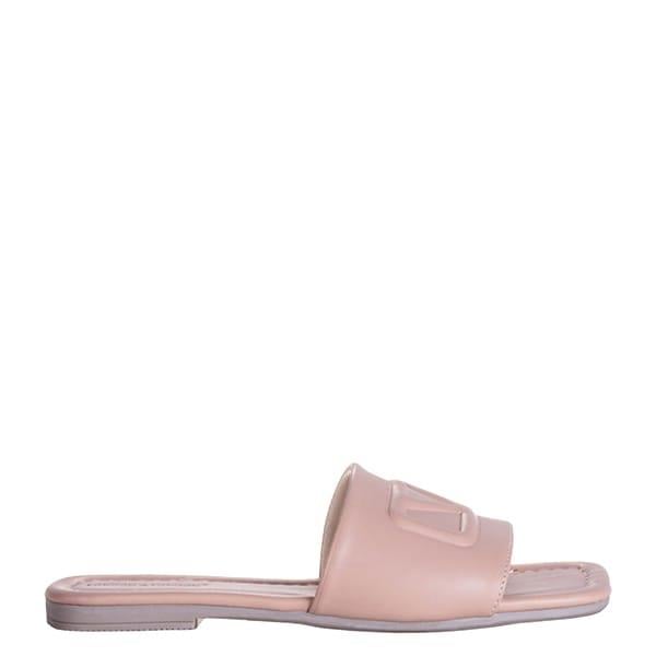 23Y.260 ZENNE 26 NUT (37-41)