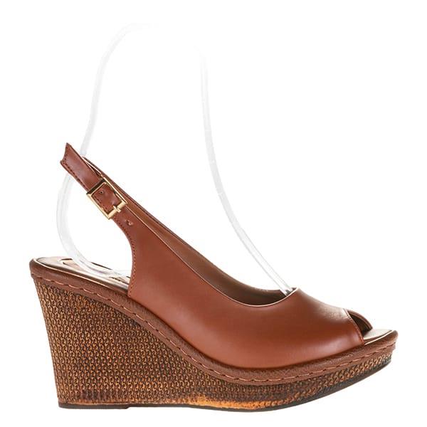 23Y.234 ZENNE 407 TABA CİLT (37-41)