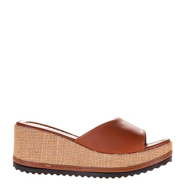 23Y.137 ZENNE 506 TABA (36-40)