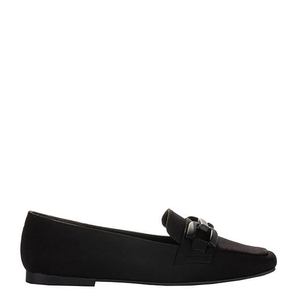 23Y.324 ZENNE 2023 SİYAH ZARA (37-40)(CROM)