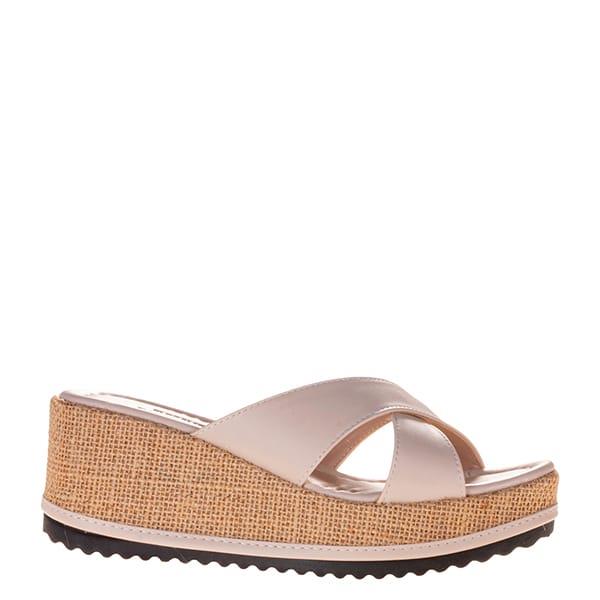 23Y.137 ZENNE 505 BEJ (36-40)